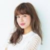 佐藤エリはノンノモデルでハーフなの？ローラとは？