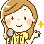 杉山セリナさんがzeroキャスターに抜擢された理由とは？