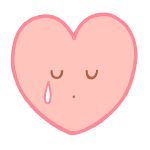 みやぞんはいい人すぎて心配！でも嘘くさい？エピソードは泣ける！