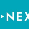 U-NEXTを徹底解説！評判や無料トライアルで楽しむ方法