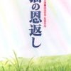 猫の恩返し動画をフルで無料視聴はできるのか？調査！